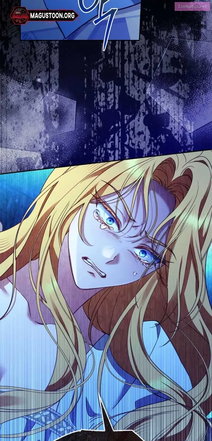Read The Runaway Countess Has Returned EN Manga Online