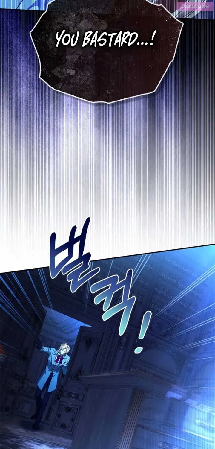 Read The Runaway Countess Has Returned EN Manga Online