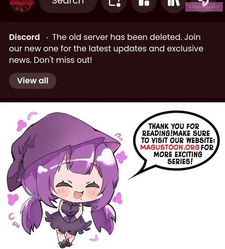 Read The Runaway Countess Has Returned EN Manga Online