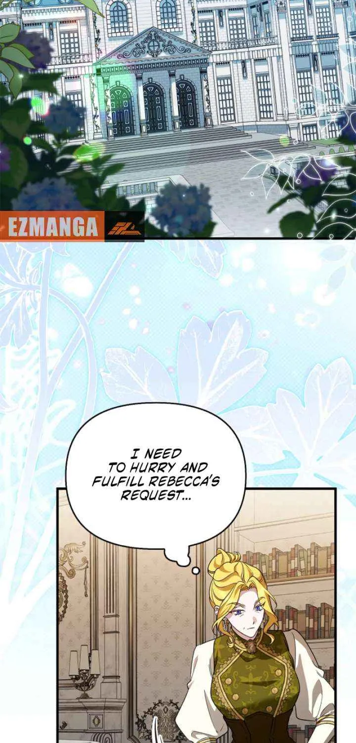 Read The Runaway Countess Has Returned EN Manga Online