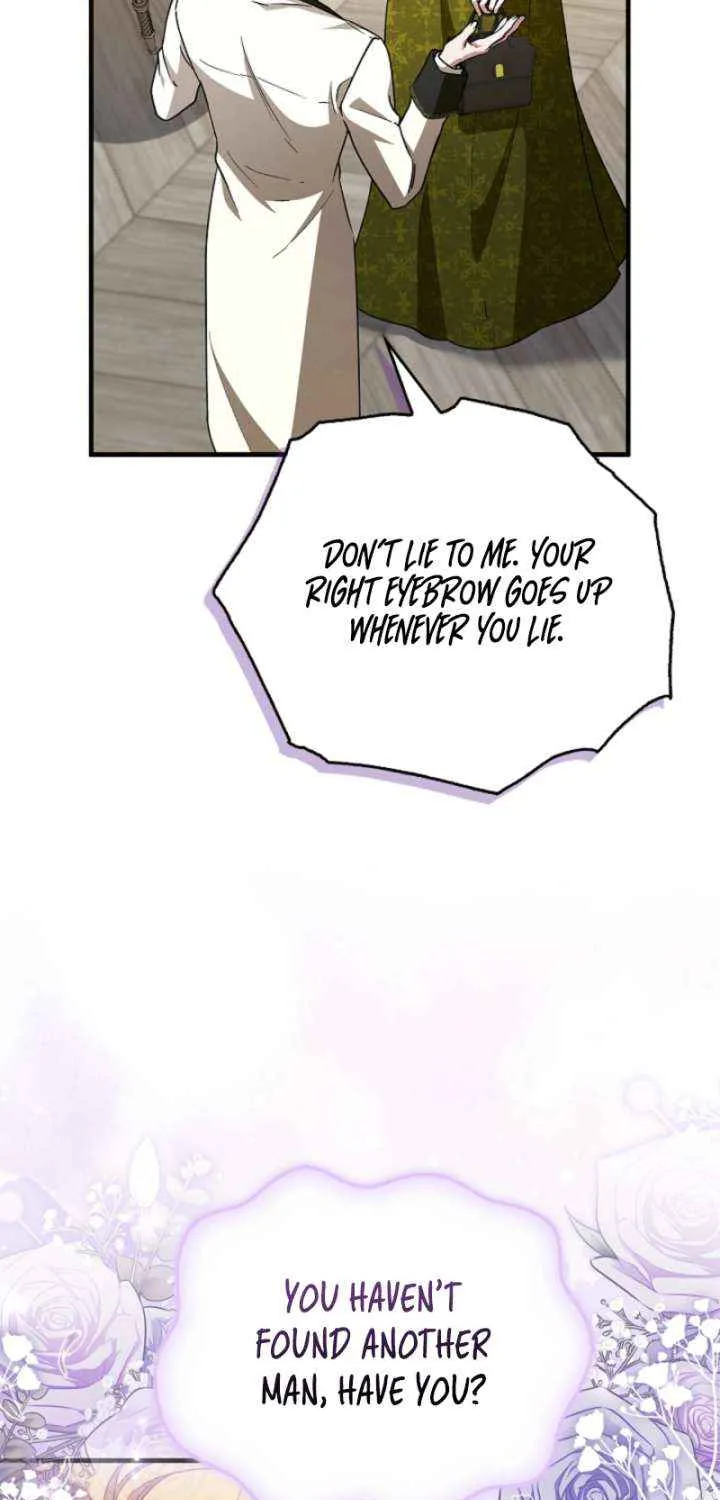 Read The Runaway Countess Has Returned EN Manga Online