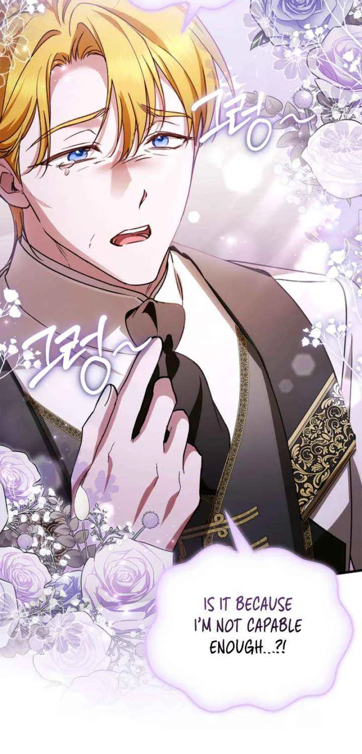 Read The Runaway Countess Has Returned EN Manga Online