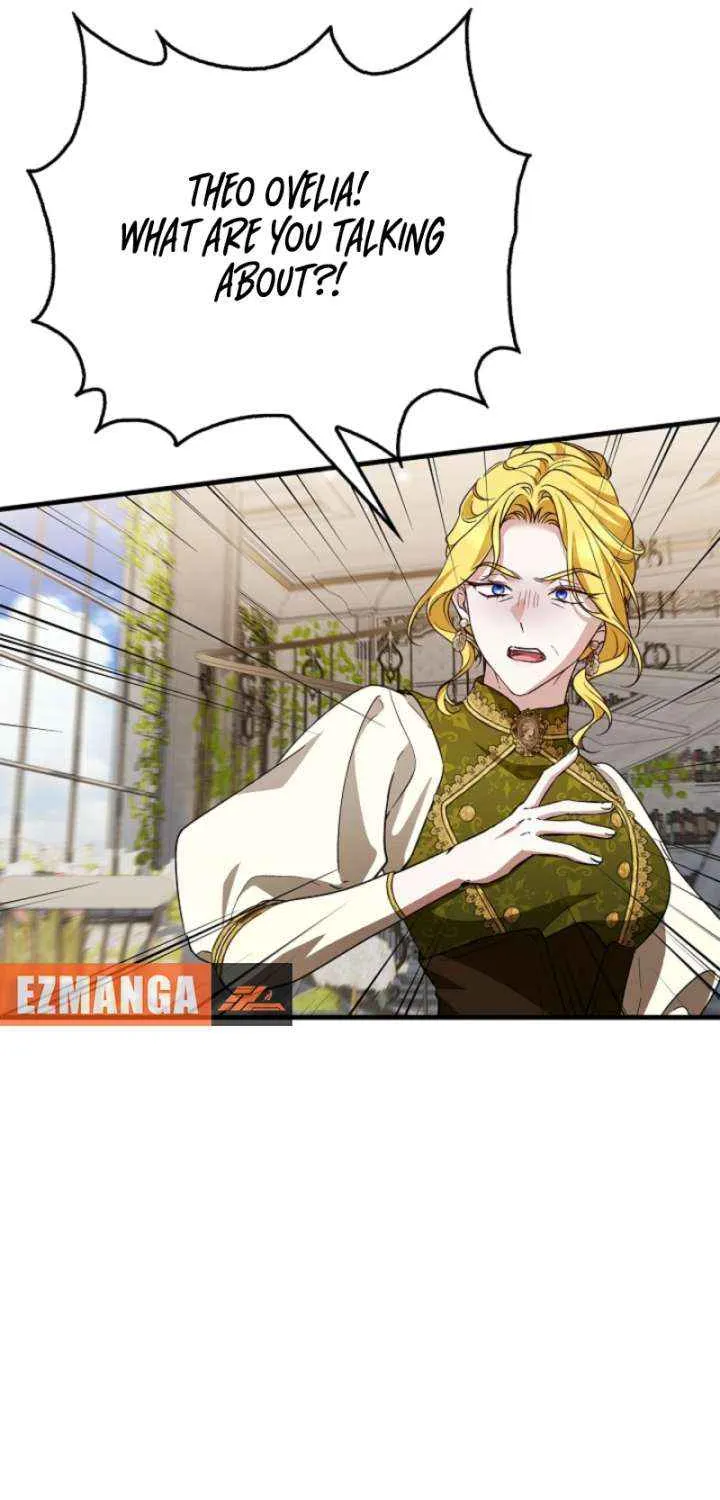 Read The Runaway Countess Has Returned EN Manga Online