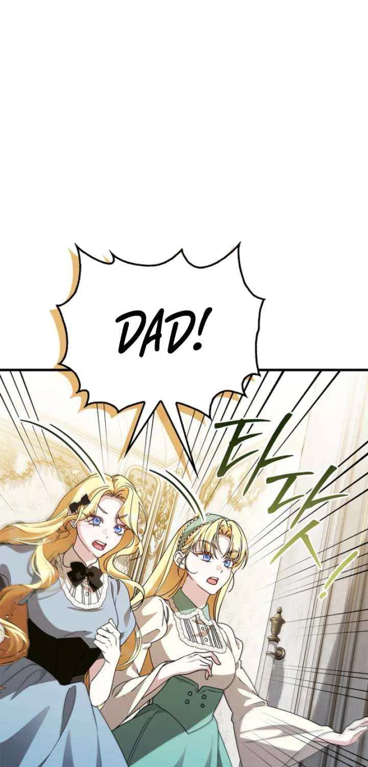 Read The Runaway Countess Has Returned EN Manga Online