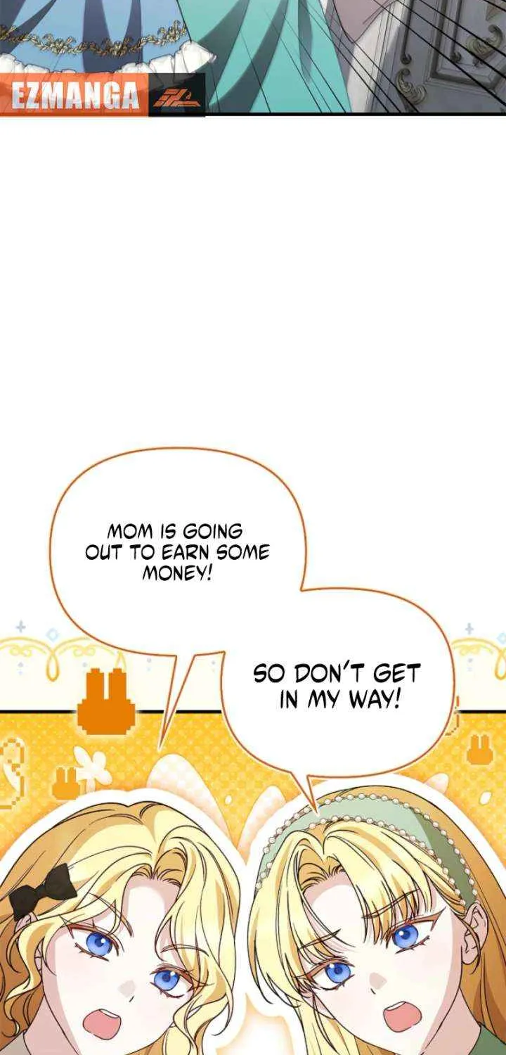 Read The Runaway Countess Has Returned EN Manga Online