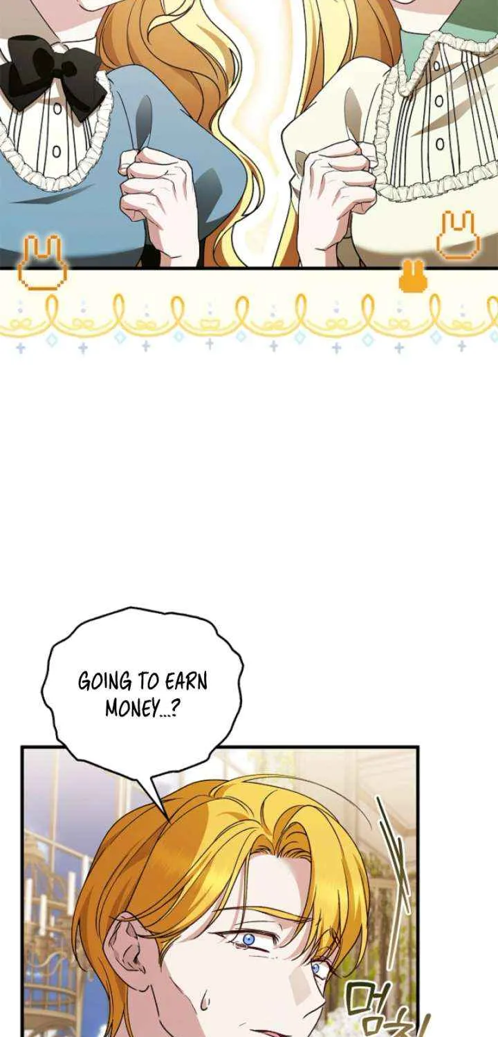 Read The Runaway Countess Has Returned EN Manga Online