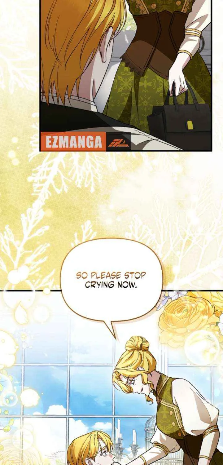 Read The Runaway Countess Has Returned EN Manga Online