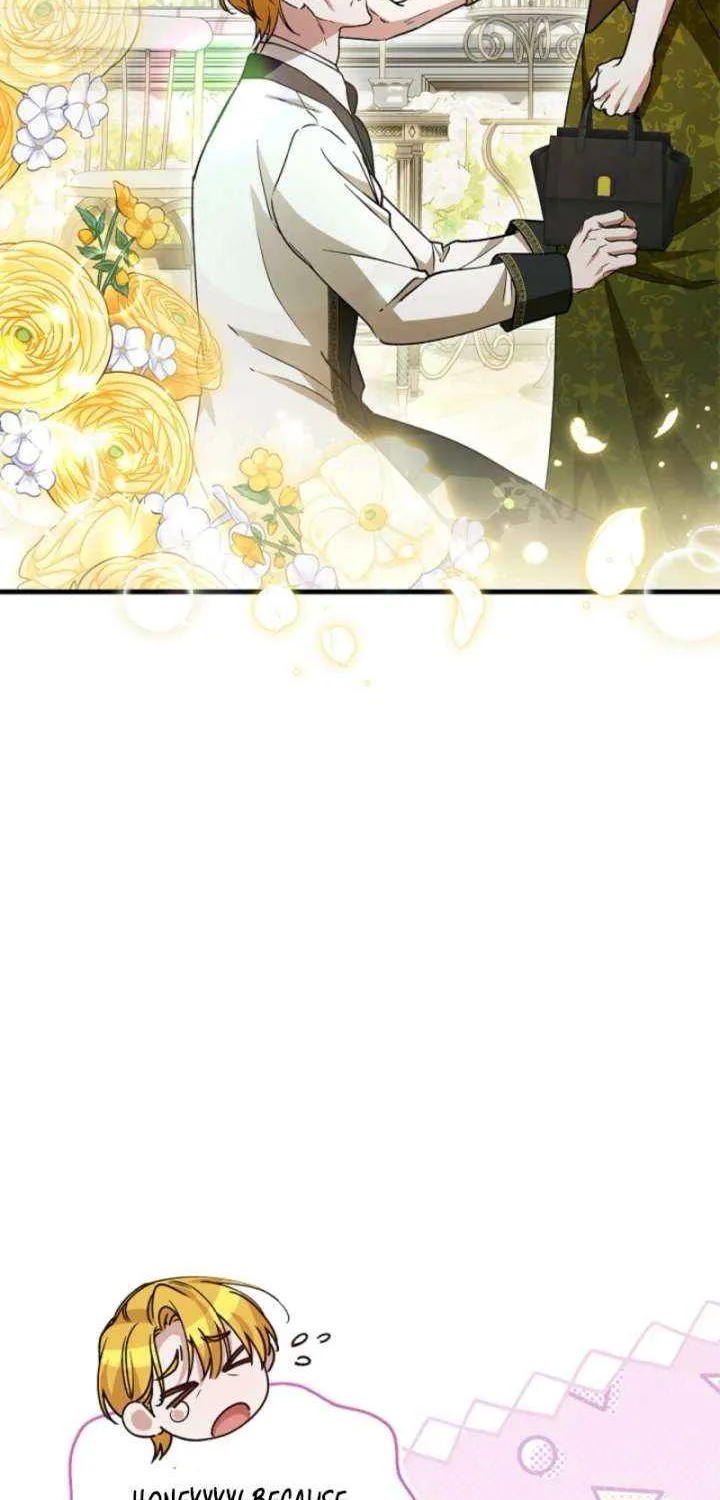 Read The Runaway Countess Has Returned EN Manga Online