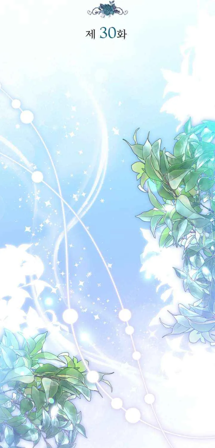 Read The Runaway Countess Has Returned EN Manga Online