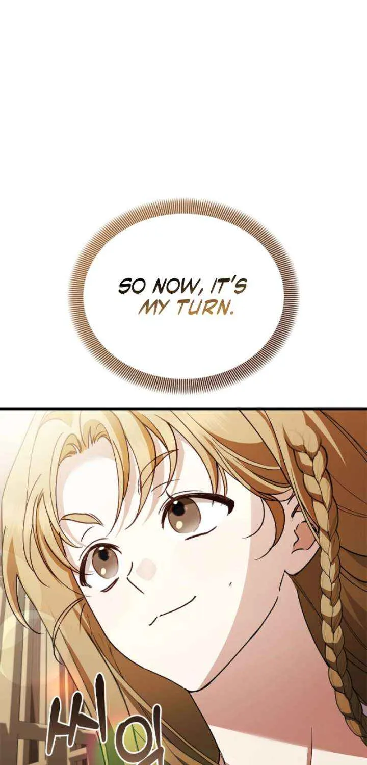 Read The Runaway Countess Has Returned EN Manga Online