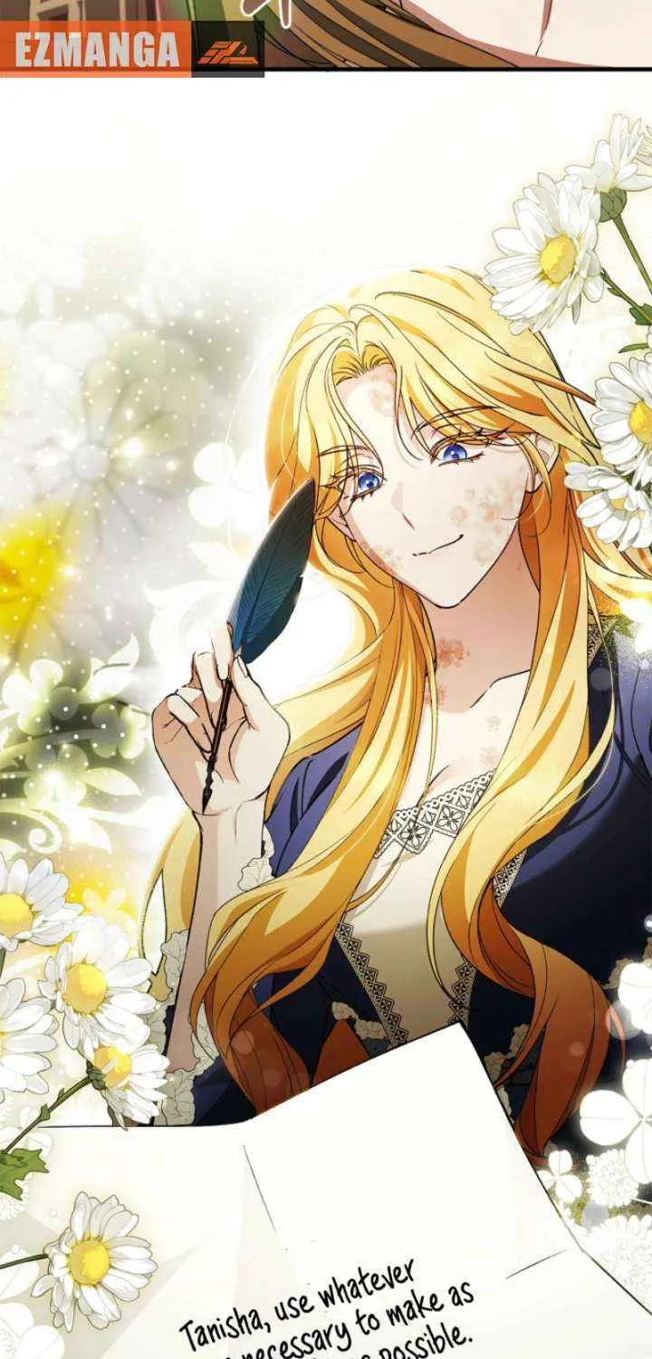 Read The Runaway Countess Has Returned EN Manga Online