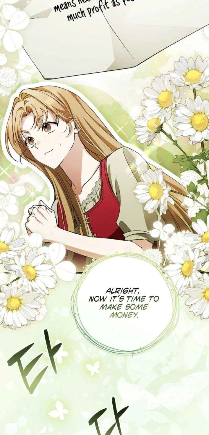 Read The Runaway Countess Has Returned EN Manga Online
