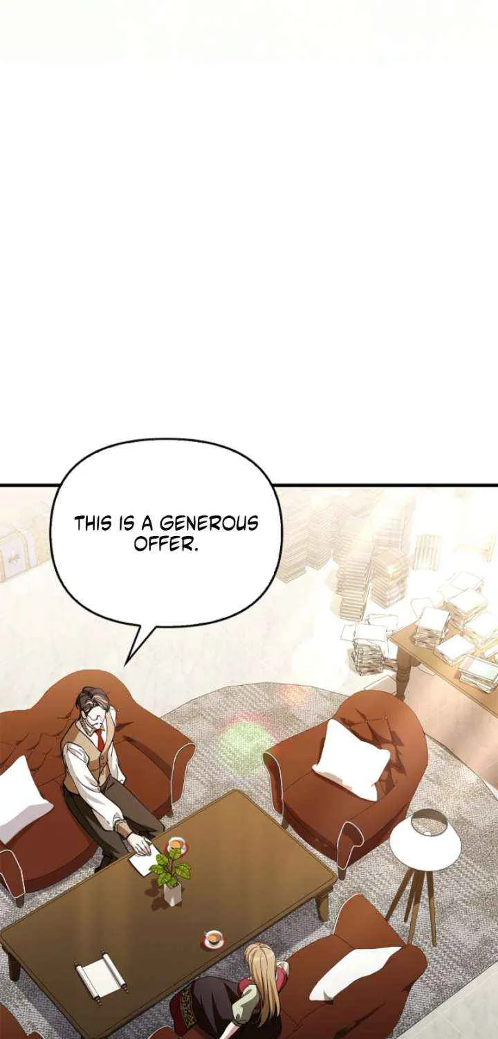 Read The Runaway Countess Has Returned EN Manga Online