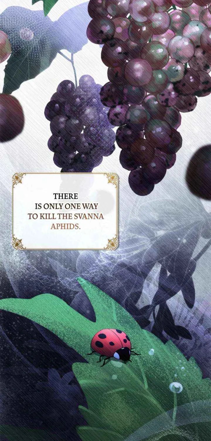 Read The Runaway Countess Has Returned EN Manga Online