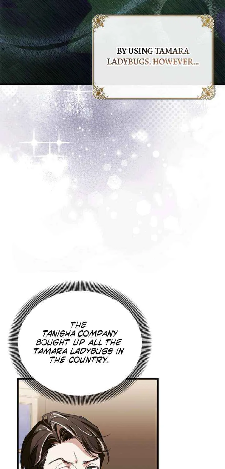 Read The Runaway Countess Has Returned EN Manga Online