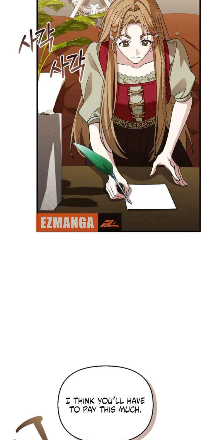 Read The Runaway Countess Has Returned EN Manga Online