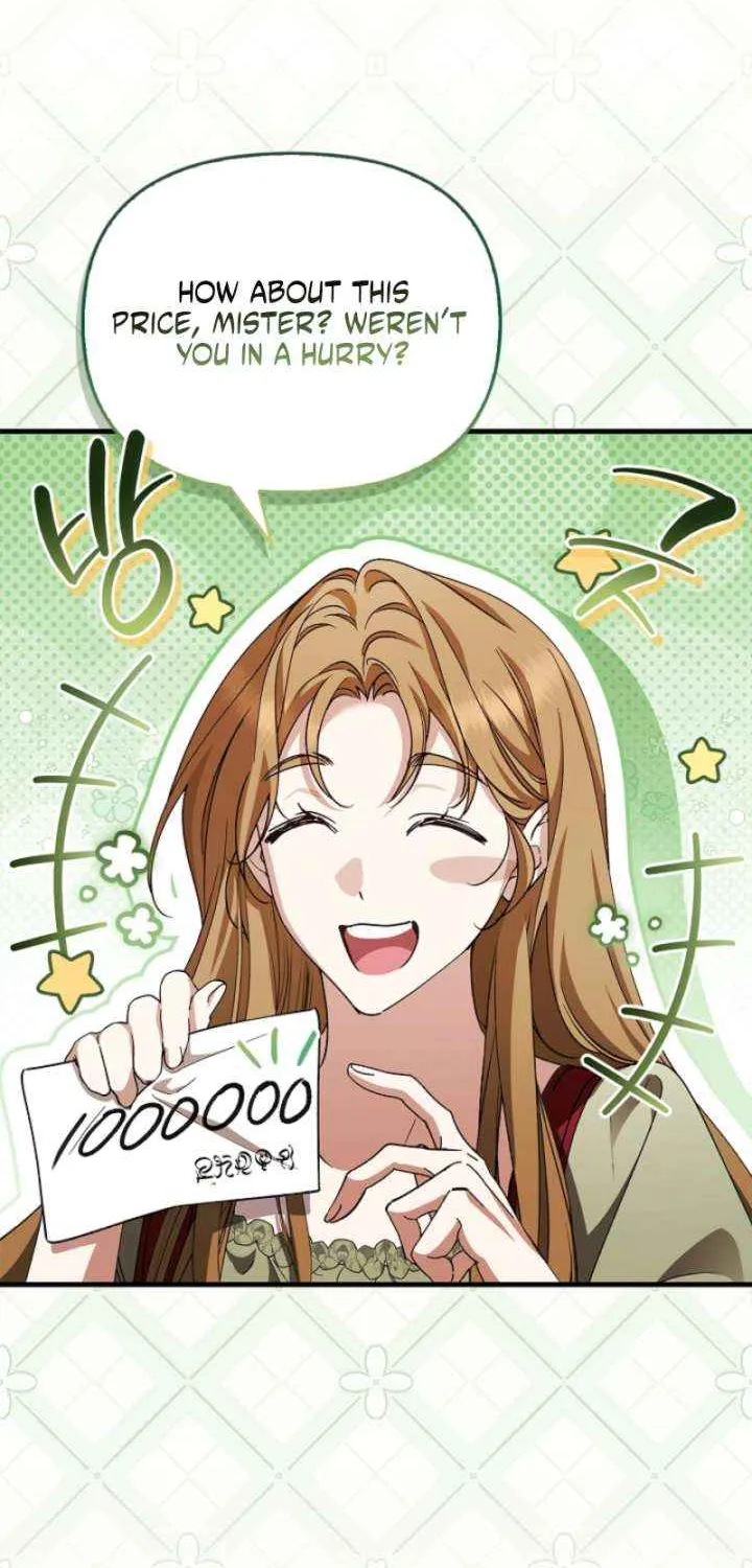 Read The Runaway Countess Has Returned EN Manga Online