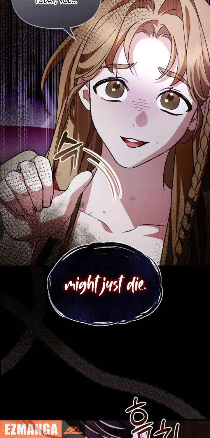 Read The Runaway Countess Has Returned EN Manga Online