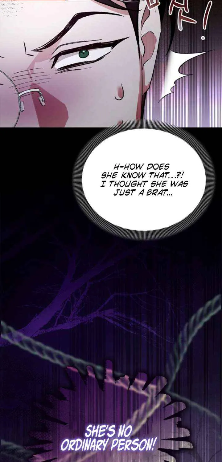 Read The Runaway Countess Has Returned EN Manga Online