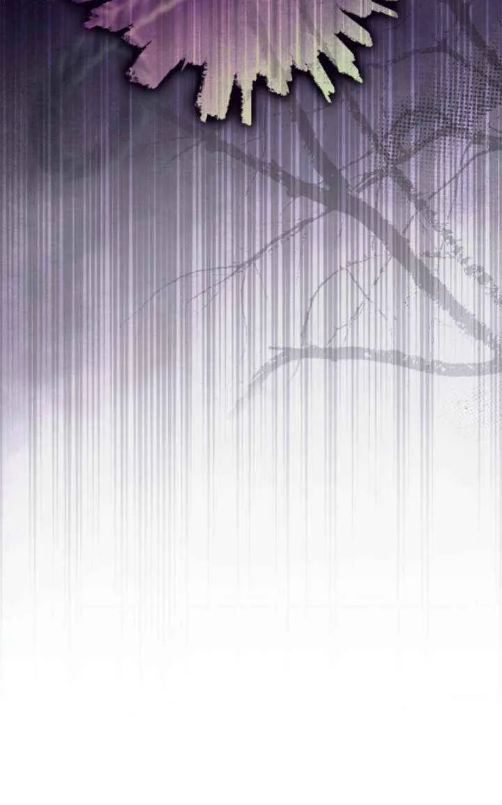 Read The Runaway Countess Has Returned EN Manga Online