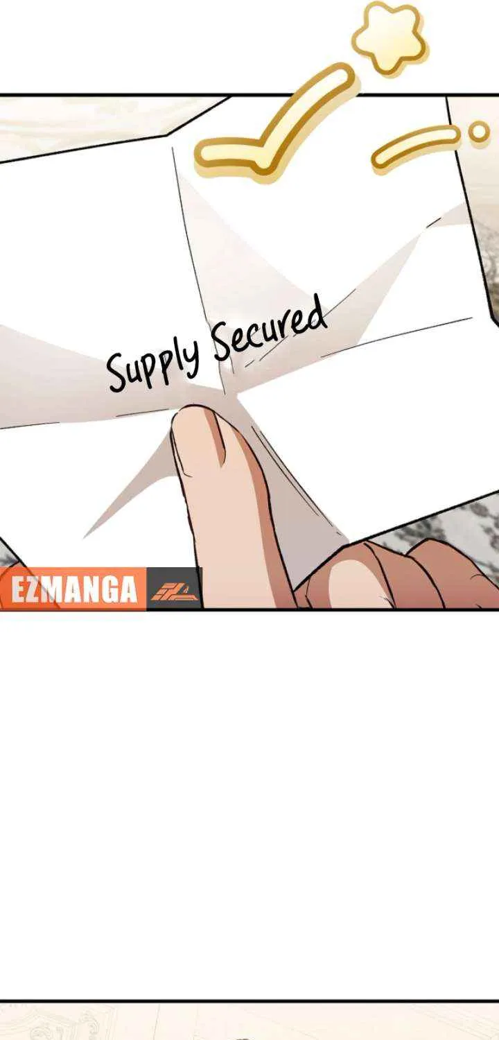 Read The Runaway Countess Has Returned EN Manga Online
