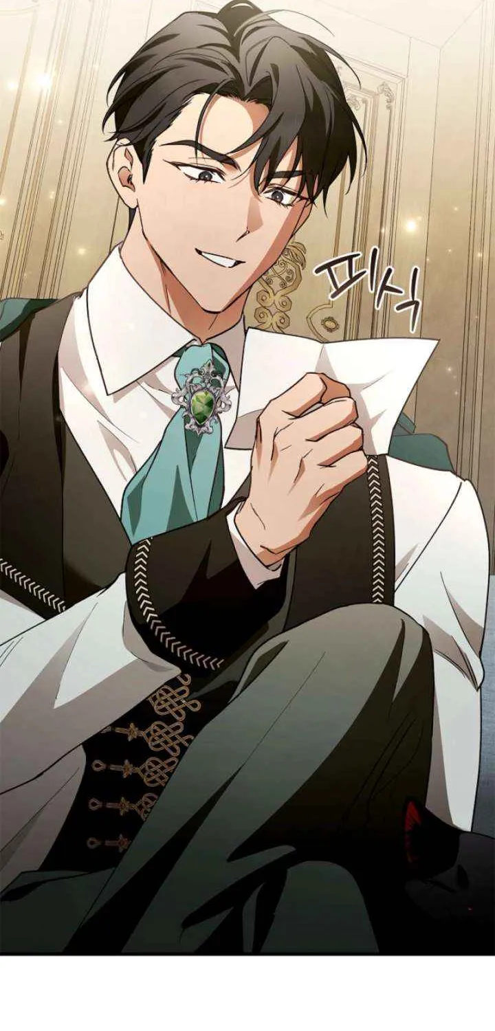 Read The Runaway Countess Has Returned EN Manga Online