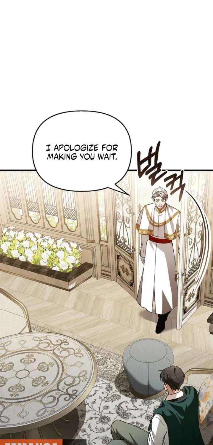 Read The Runaway Countess Has Returned EN Manga Online