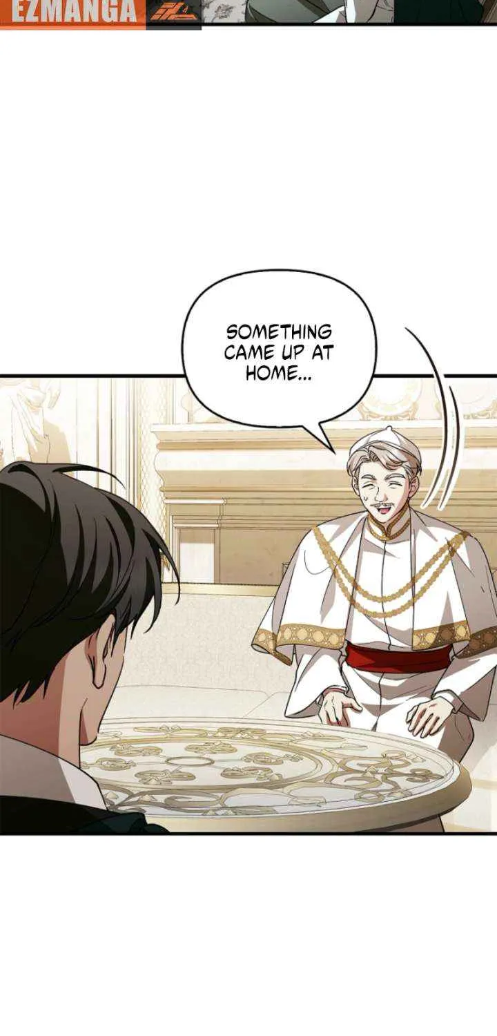 Read The Runaway Countess Has Returned EN Manga Online