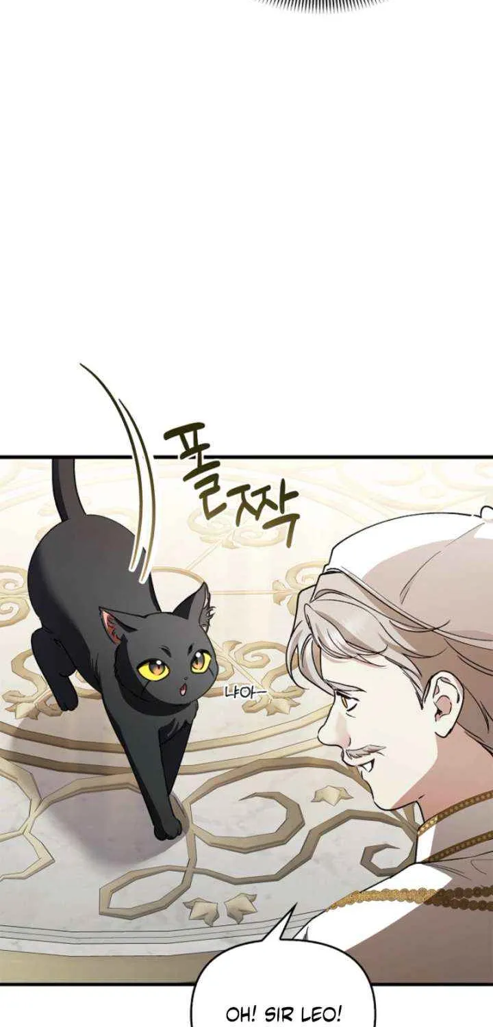 Read The Runaway Countess Has Returned EN Manga Online