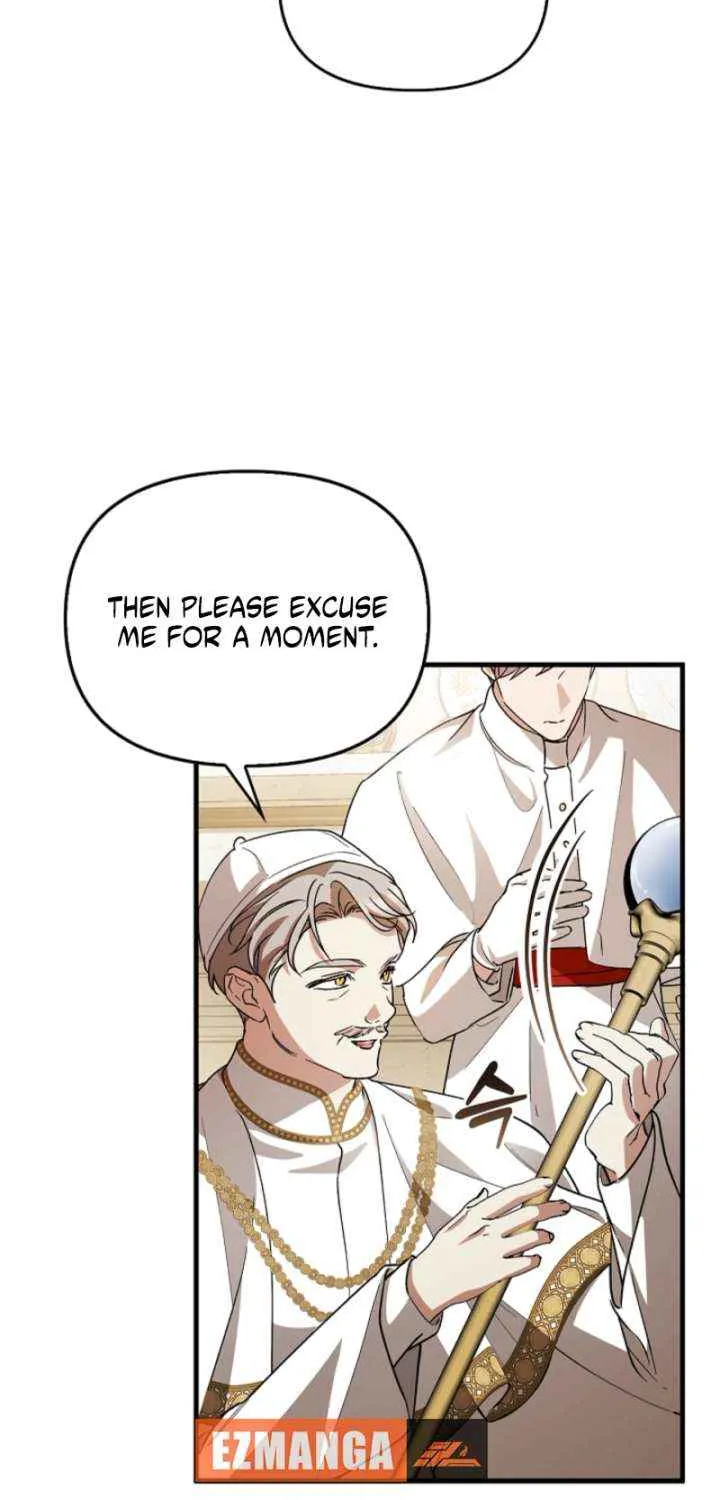 Read The Runaway Countess Has Returned EN Manga Online