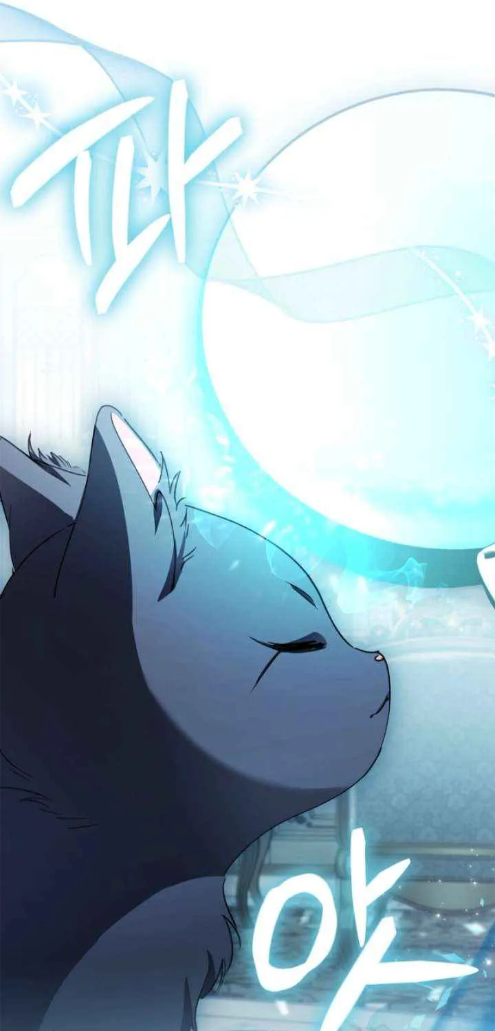 Read The Runaway Countess Has Returned EN Manga Online