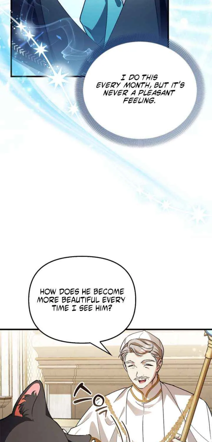 Read The Runaway Countess Has Returned EN Manga Online