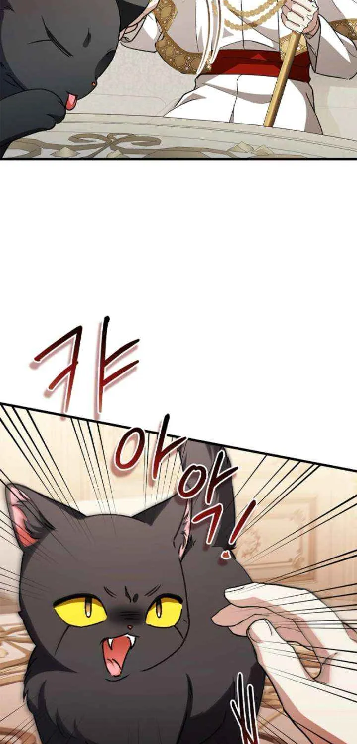 Read The Runaway Countess Has Returned EN Manga Online
