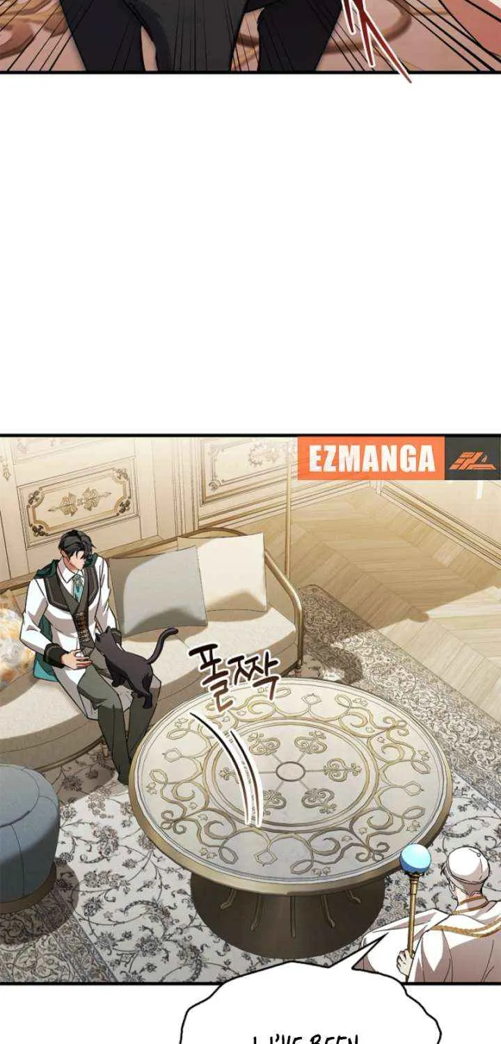 Read The Runaway Countess Has Returned EN Manga Online
