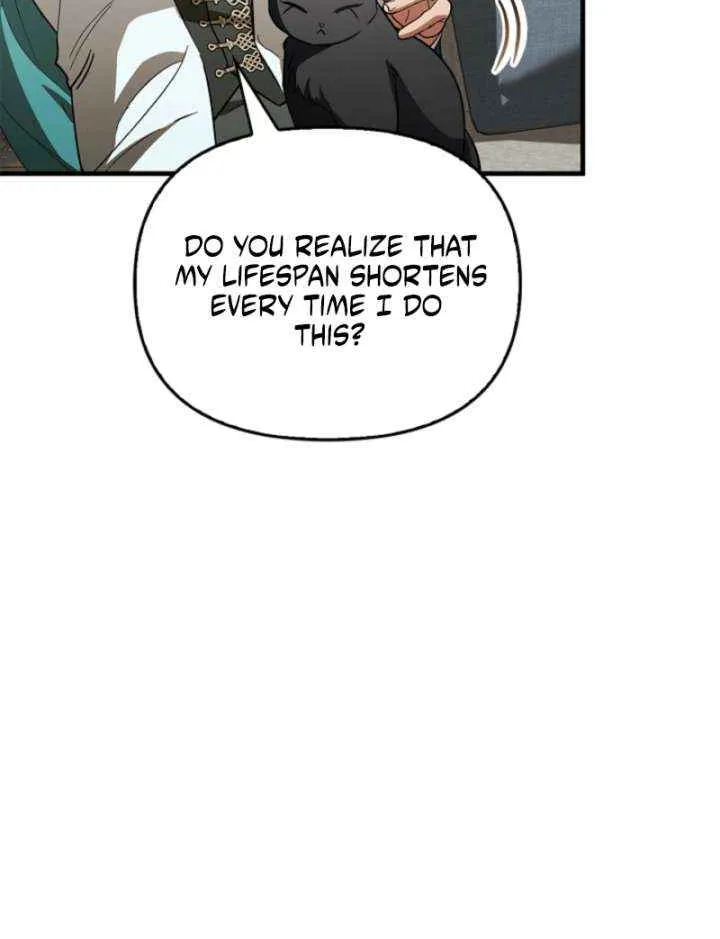 Read The Runaway Countess Has Returned EN Manga Online