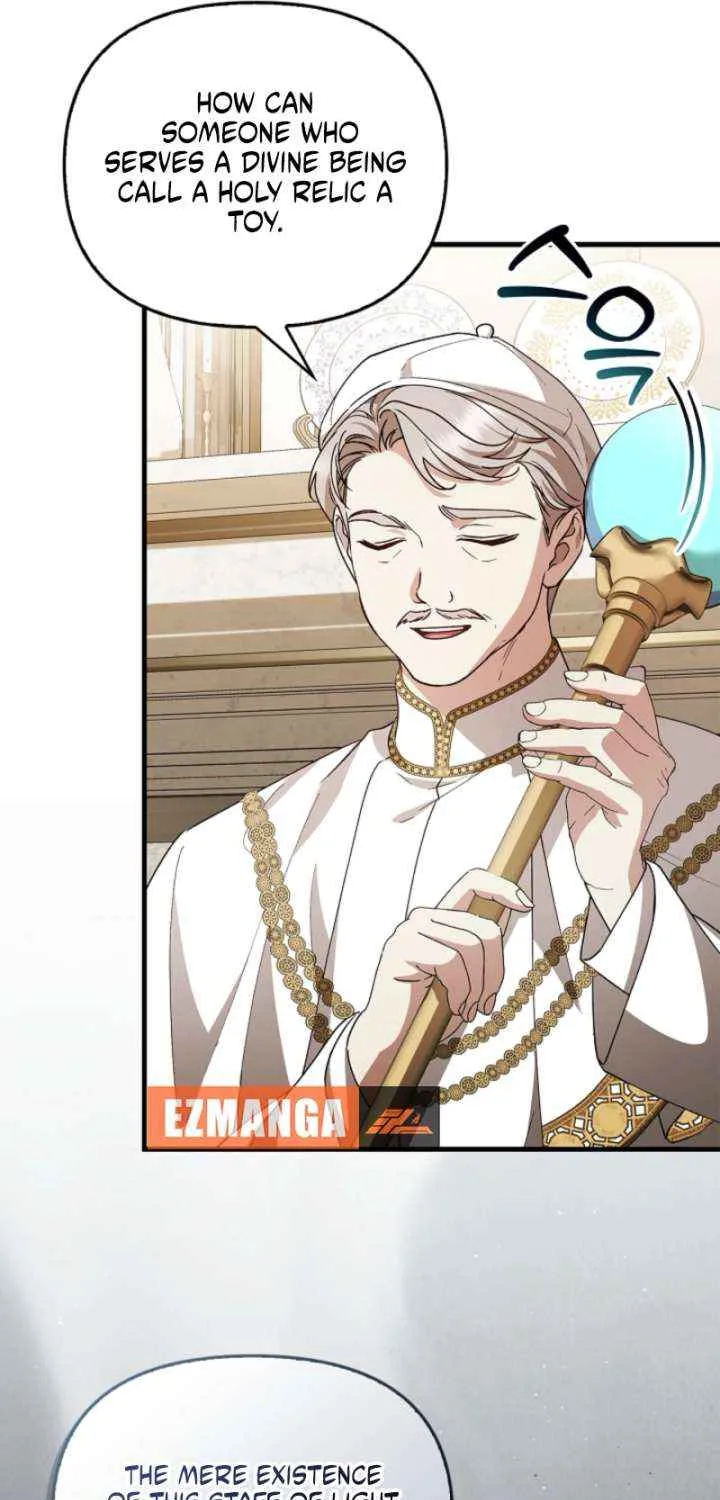Read The Runaway Countess Has Returned EN Manga Online