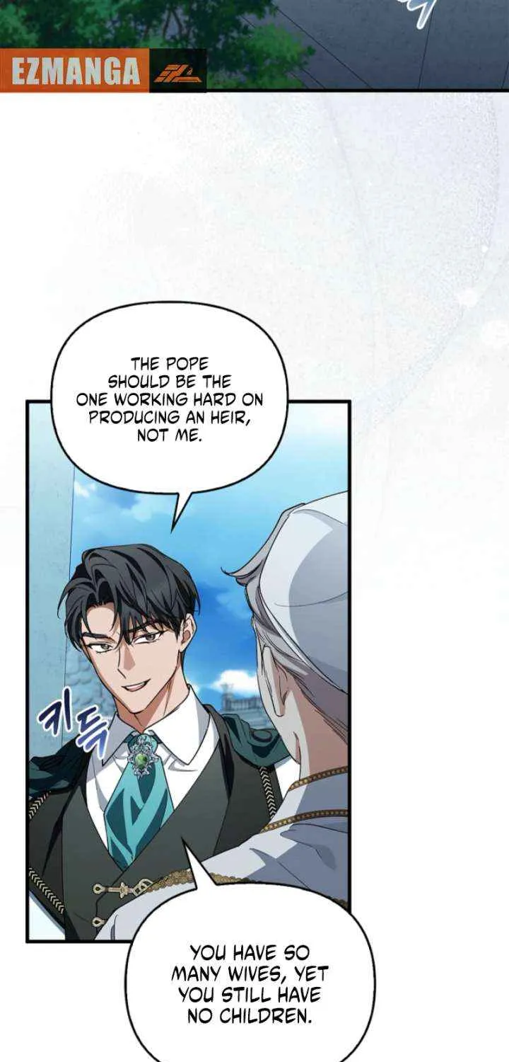 Read The Runaway Countess Has Returned EN Manga Online