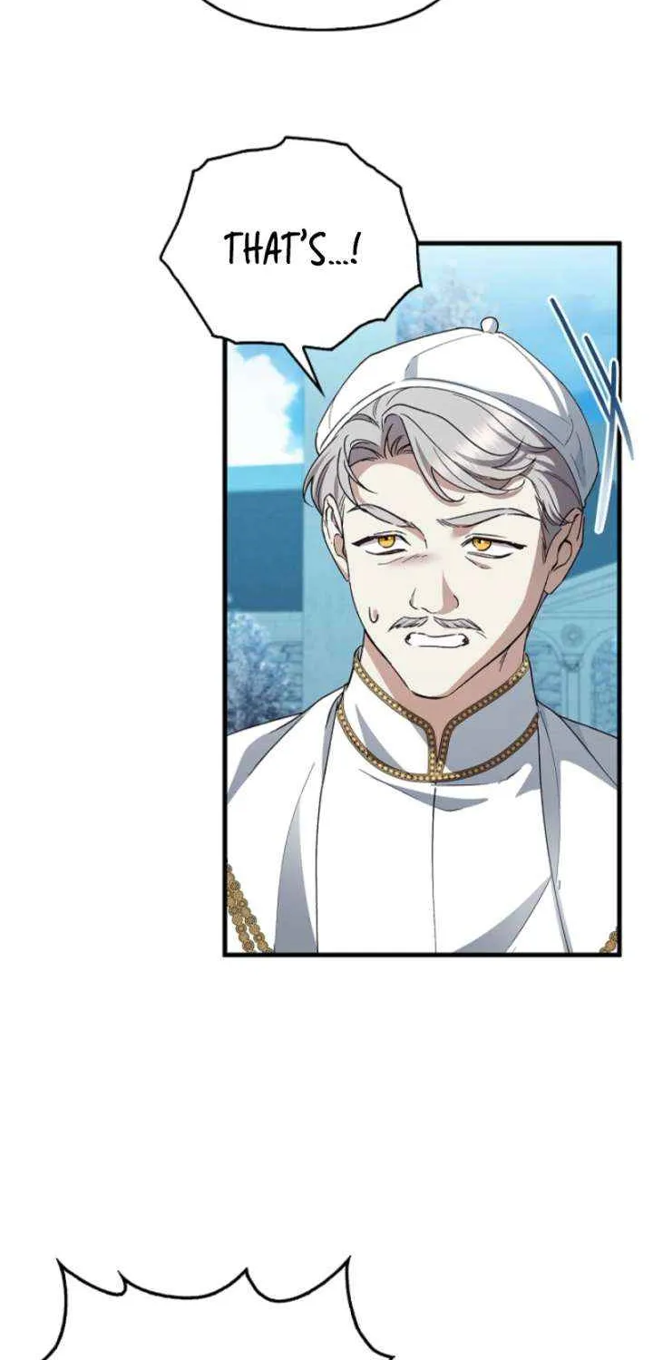 Read The Runaway Countess Has Returned EN Manga Online