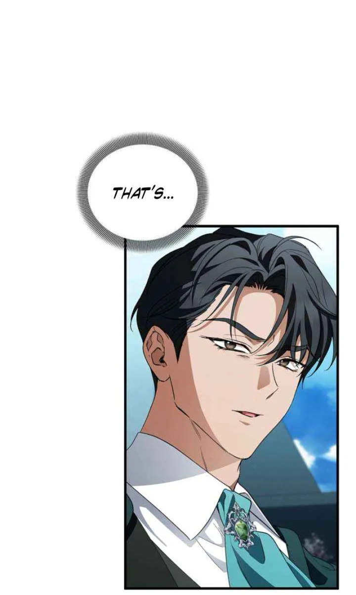 Read The Runaway Countess Has Returned EN Manga Online
