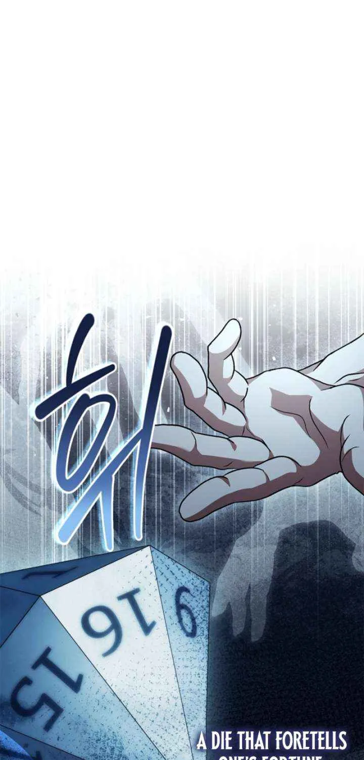 Read The Runaway Countess Has Returned EN Manga Online