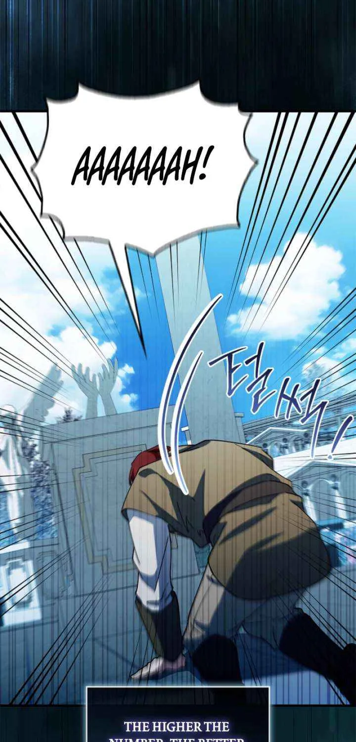 Read The Runaway Countess Has Returned EN Manga Online