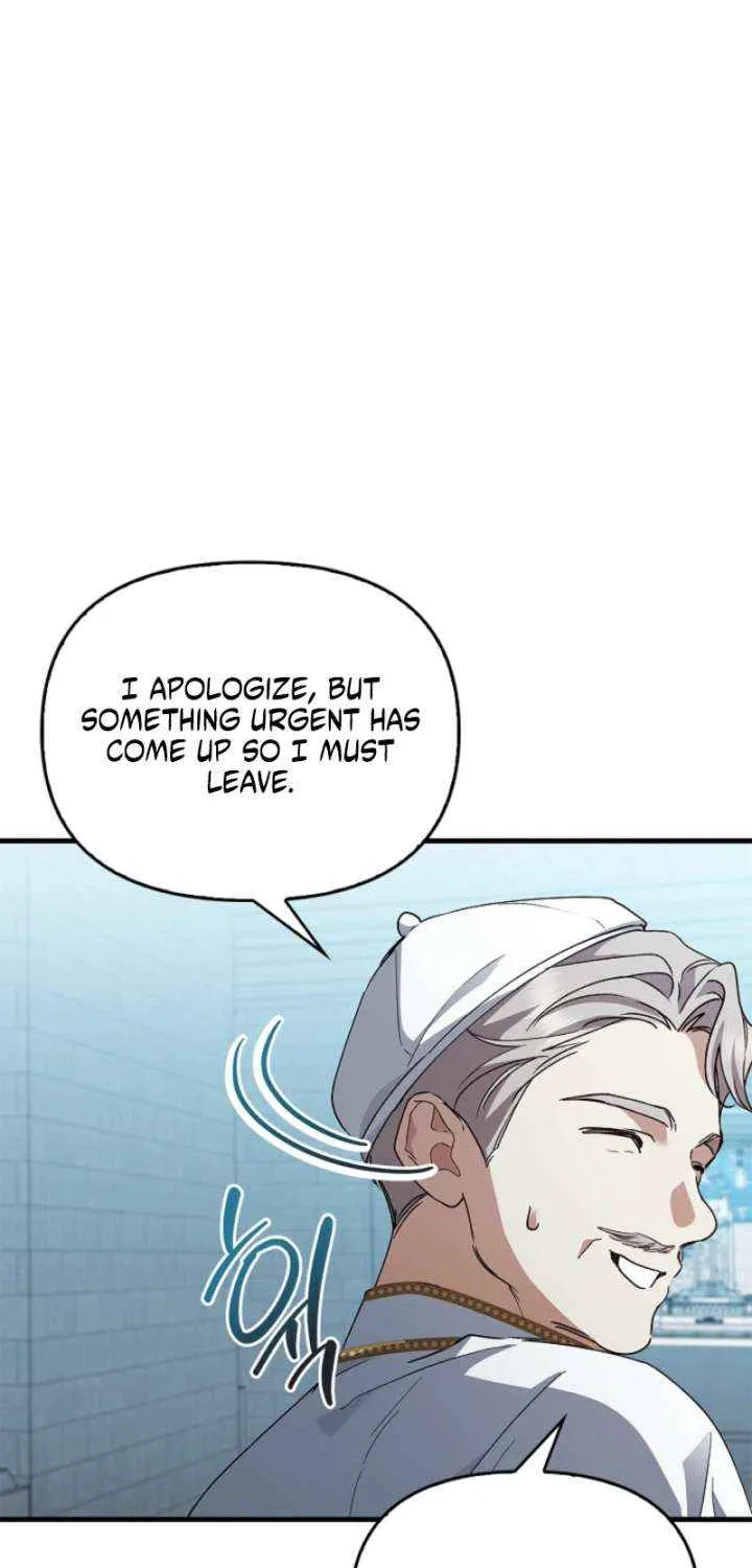Read The Runaway Countess Has Returned EN Manga Online