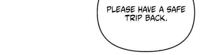 Read The Runaway Countess Has Returned EN Manga Online
