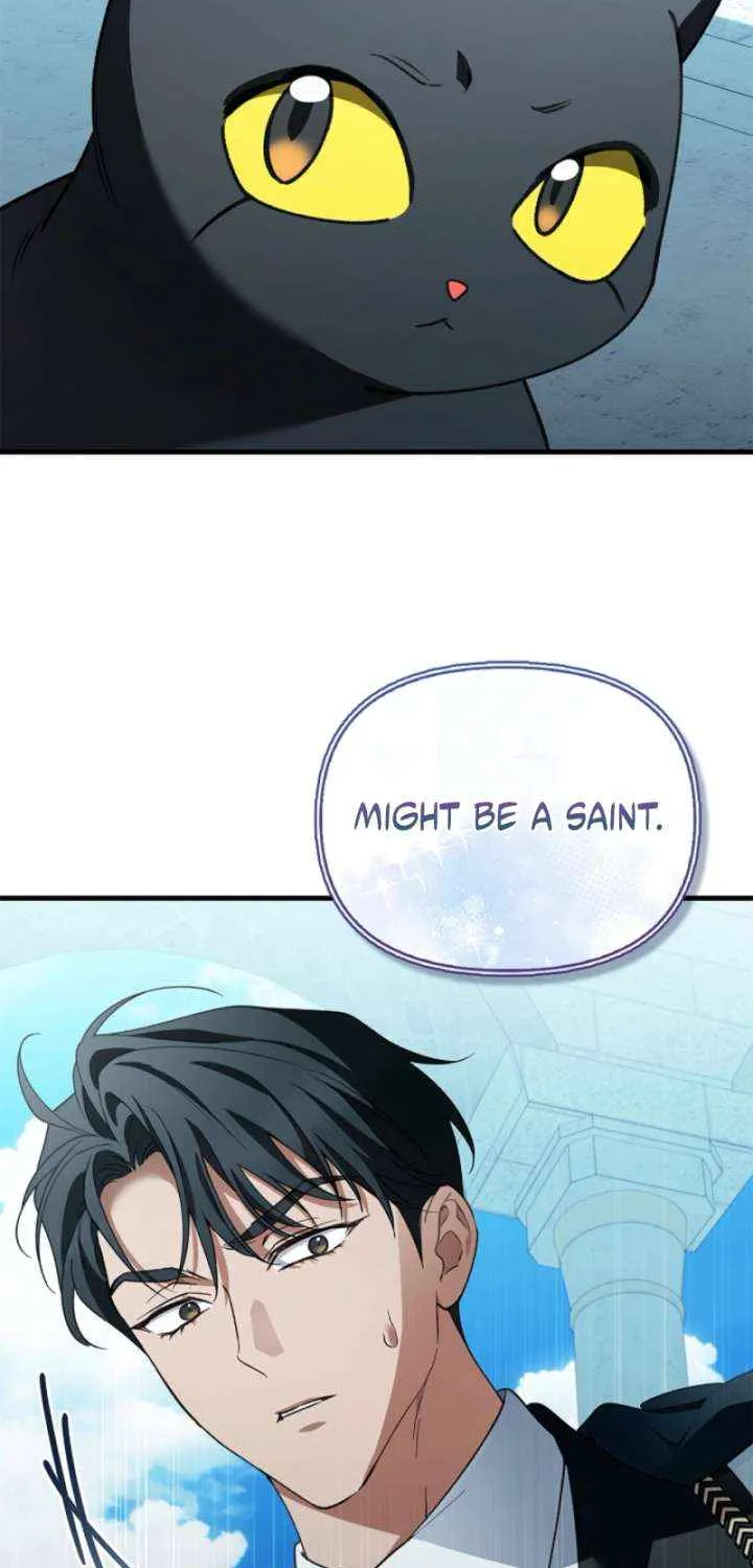 Read The Runaway Countess Has Returned EN Manga Online