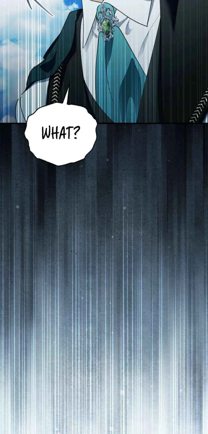 Read The Runaway Countess Has Returned EN Manga Online