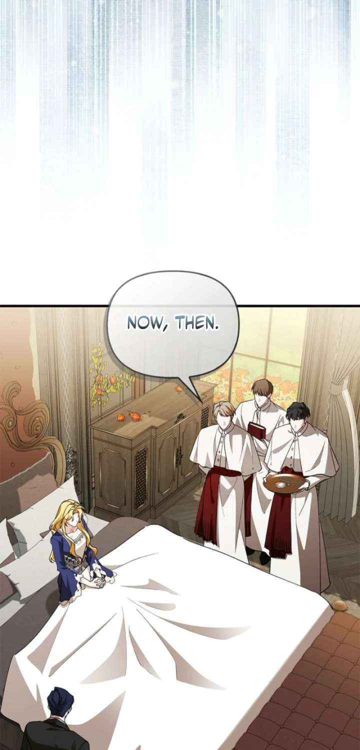 Read The Runaway Countess Has Returned EN Manga Online