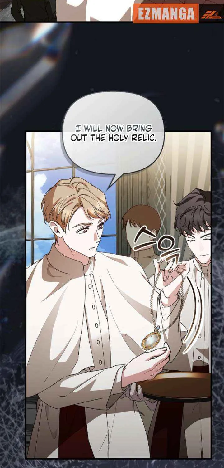 Read The Runaway Countess Has Returned EN Manga Online