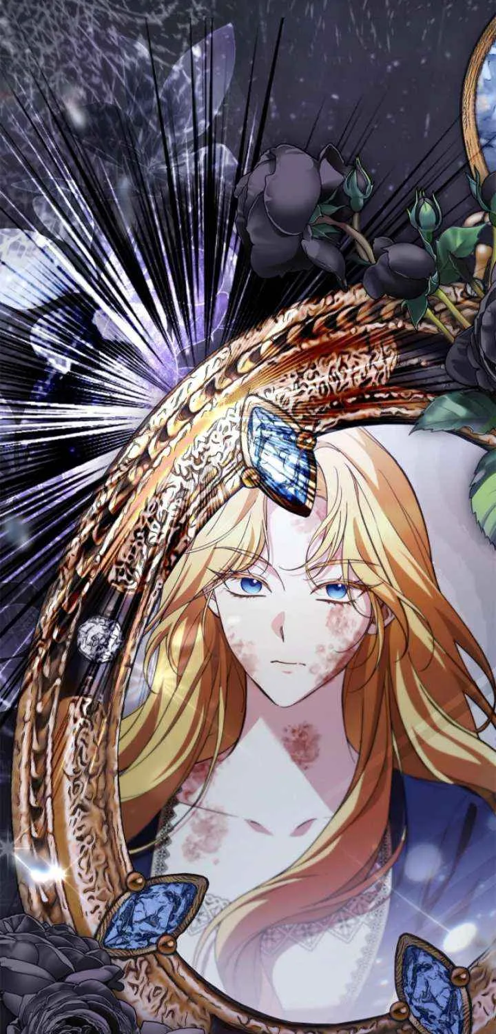 Read The Runaway Countess Has Returned EN Manga Online