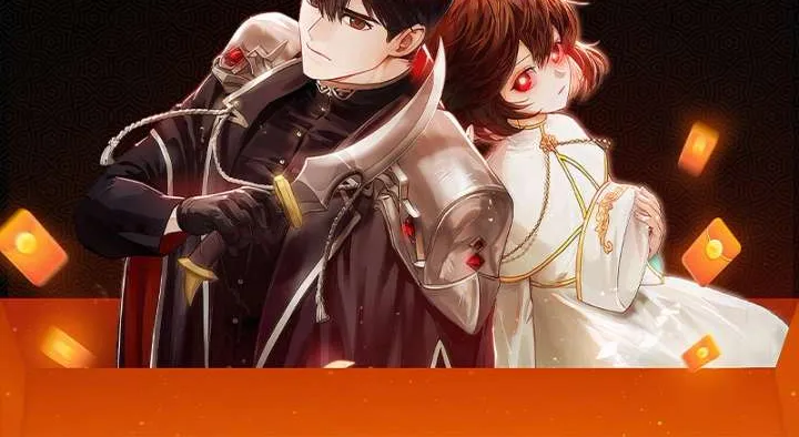Read The Runaway Countess Has Returned EN Manga Online