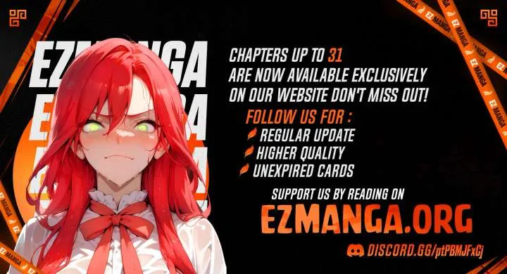 Read The Runaway Countess Has Returned EN Manga Online